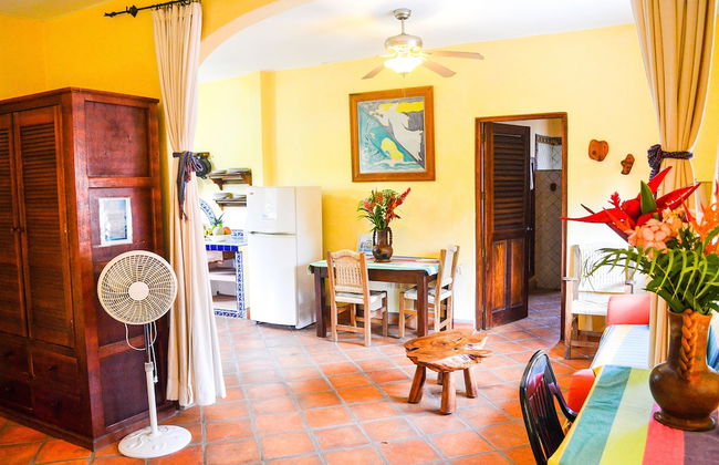 Casamar Suites - Foto 19