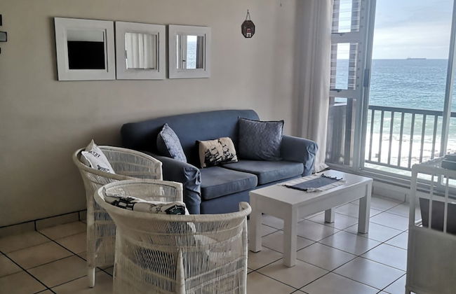 21 Camarque - Foto 26