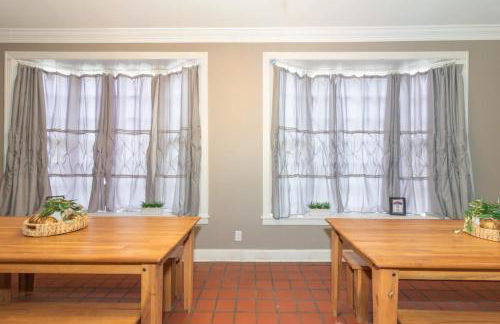 Royal in Columbus- Midtown Columbus Castle - Foto 29