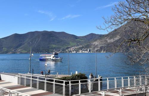 Casa vacanze Casa Vittoria cod.017106-cni-00074 - Foto 15