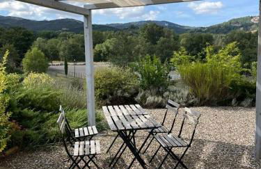 Agriturismo In Campagna - Foto 12