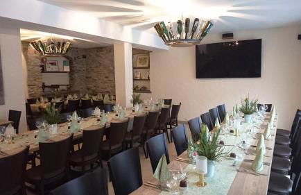 Ferienwohnung am Fluß - Foto 46