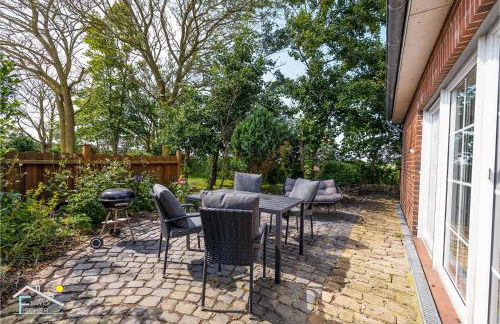 De Strandloper - Foto 17