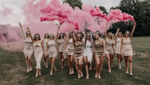 FARIE Mazury Dom na wyłączność dla 20 osób z Basenem, Sauną i Jacuzzi - Foto 5