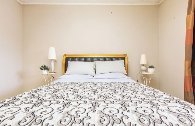 3220 Villa Smeralda by Barbarhouse - Foto 5