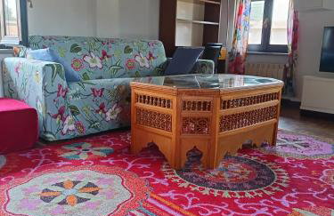 Hala' house - Photo 15