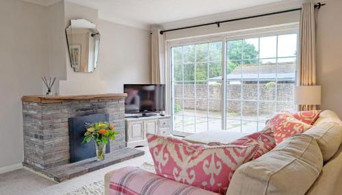 Stable Cottage - Pulborough - Foto 2