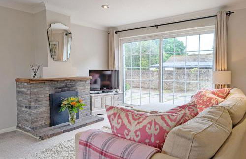 Stable Cottage - Pulborough - Foto 2