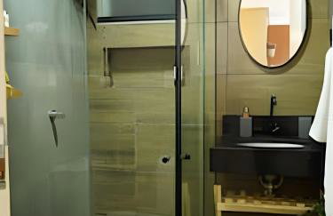 Tiwa Studio conforto Blue p/3 no Eldorado - Photo 62