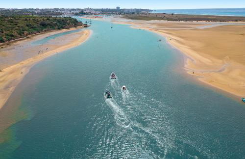 Villa Saint Michel by Algarve Vacation - Photo 76