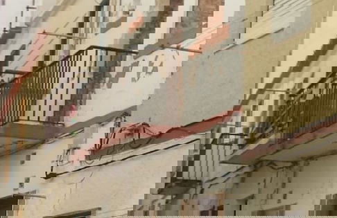 Light Wave Nazare Center 50m Beach - Foto 20