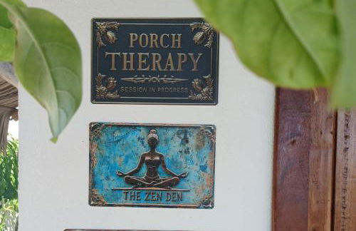 Bangalô Exclusivo Pontal do Maceió - Foto 15