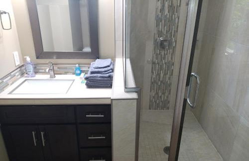 Los Gatos Retreat - Foto 21