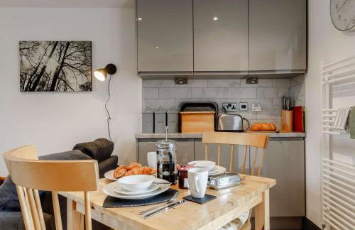 1 Bed in Brecon oc-bn034 - Foto 6