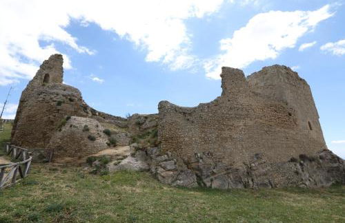 Sopra La Piazza - Foto 28