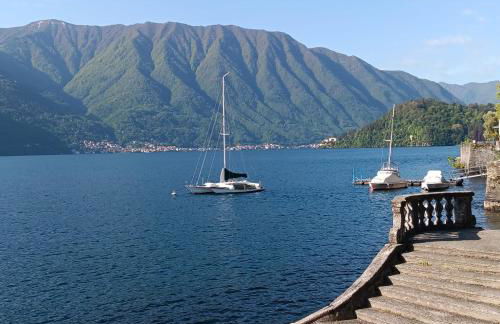 La casa al lago BMOR love&lake - Foto 50