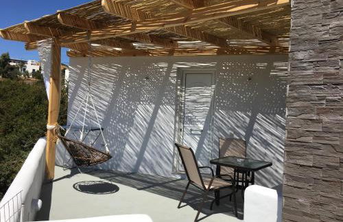 Villakia Katerina - Foto 13