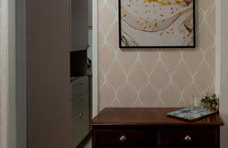 Apê 2 quartos e sala ampla todo refrigerado - Foto 40