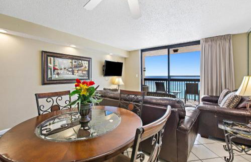 SunDestin Resort Unit 1010 - Photo 6