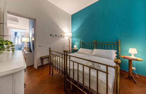 SANTA MARGHERITA APT Centrale e Accogliente - Foto 19