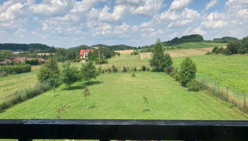 Chata na Łąkach - Foto 5