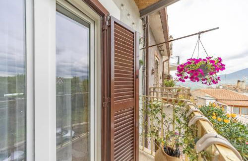 Montecelio Golden House - Foto 33