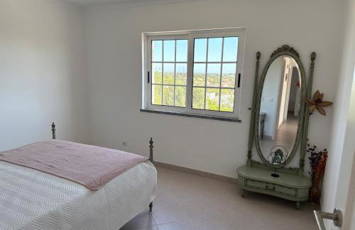 Solar dos Lirios - Foto 37