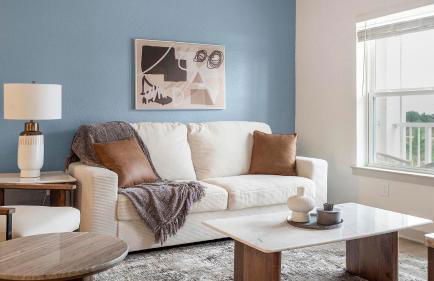 Landing Stunning 1BD Clubhouse Pool - Foto 36