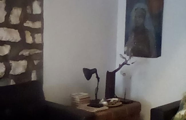 Old Cape Last Trading Post - Foto 20