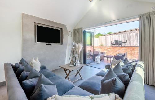 Lower Peastocking - Foto 1