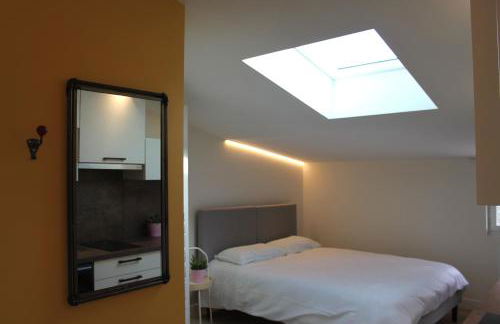 Maison Meire Studios - Foto 37