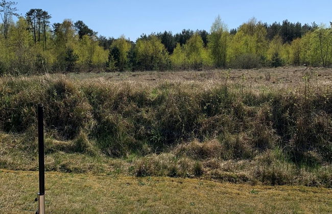 "Veiko" - 1.2km from the sea - Foto 18