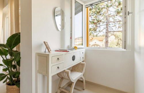 TheKeyStudio, La casa dei Delfini - Photo 24