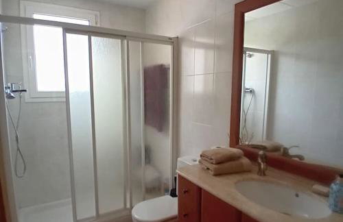 Esplendida casa en Valldoreix - Foto 72