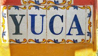 La Yuca Eco Villa con piscina privada y jardín - Foto 3