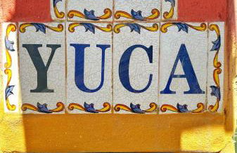 La Yuca Eco Villa con piscina y jardín - Foto 7