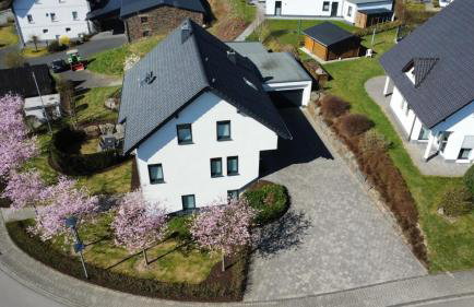 Ferienwohnung Viedenz - Photo 24