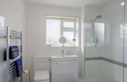 4 Bed in Mablethorpe oc-77958 - Foto 17