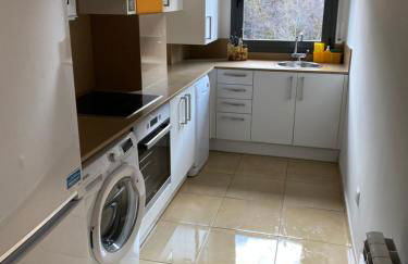 Dúplex Roca del Sucut - Foto 20