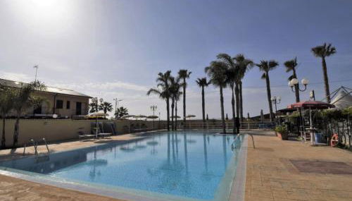 Apartment L'Ancora-1 by Interhome - Foto 4