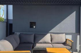 Kuća za odmor Jožić - Foto 30