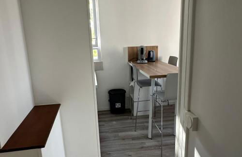 Azal france - Foto 1