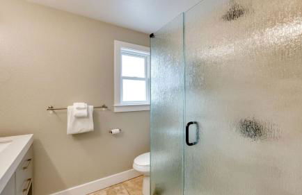 Chic Sonoma Oasis w Pool Bocce Hot Tub Minutes to Downtown - Foto 21