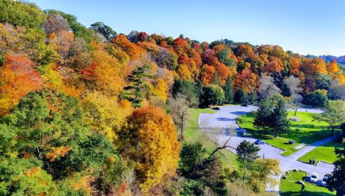 Luxury Studio Living, Designer & Premium Touches - Foto 3