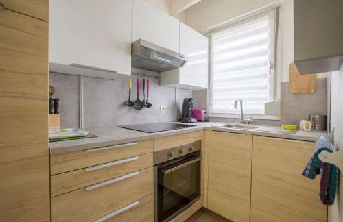 Cottage Opale - Foto 4