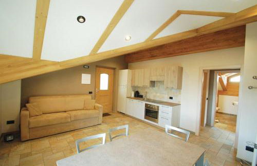 Casa da Claudia - Foto 29