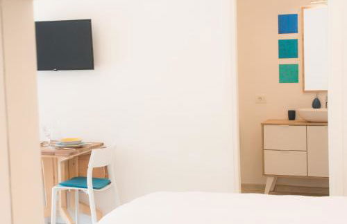 Emma Suite Merano - Photo 22