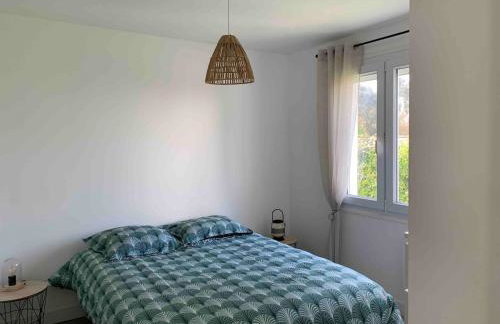 Petite maison de pêcheur pour 4 Personnes au bord de mer - Foto 8