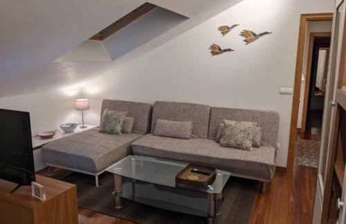 Apart 52 m2 en Sabaris-Baiona - Foto 7