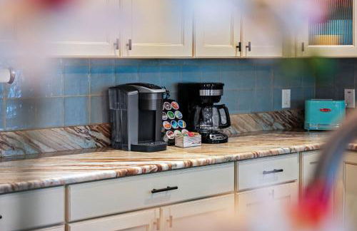 131 Seminole Ln - Foto 23